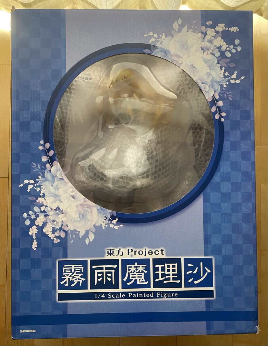 東方Project USBキーボード 博麗霊夢 霧雨魔理沙の落札情報詳細