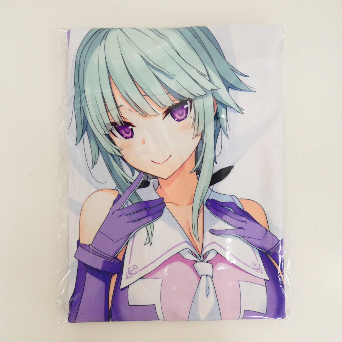 蒼の彼方のフォーリズム 倉科明日香 描き下ろし立体マウスパッド