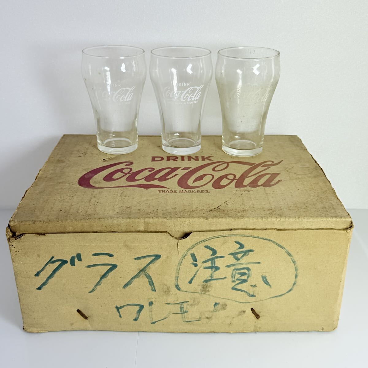新品】未使用品 Coca Cola コカコーラ 缶型 ミニ保冷温庫 クラシック