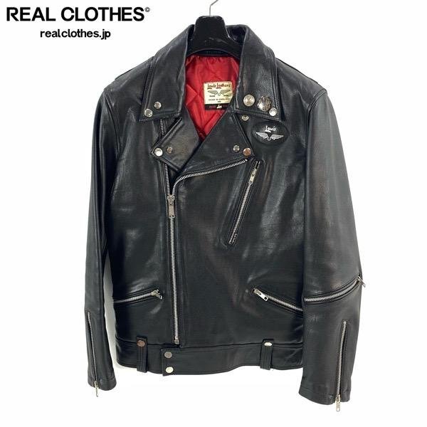 幻！05AW 定価12万円 ポールスミス【Paul Smith LONDON