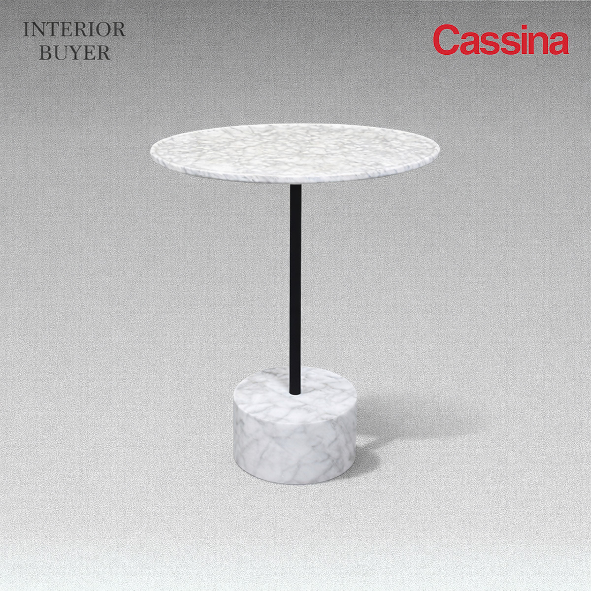 即決 希少 Cassina カッシーナ NOTE ノート ピエロ・リッソーニ ロー