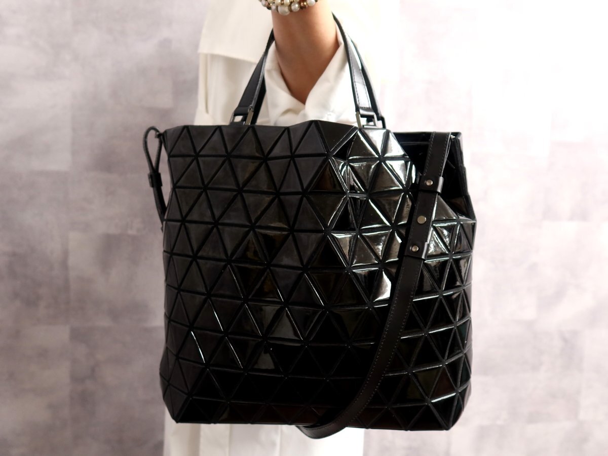 ☆希少 IKKO TANAKA ISSEY MIYAKE ◇ 写楽 プリーツプリーズ ロング 