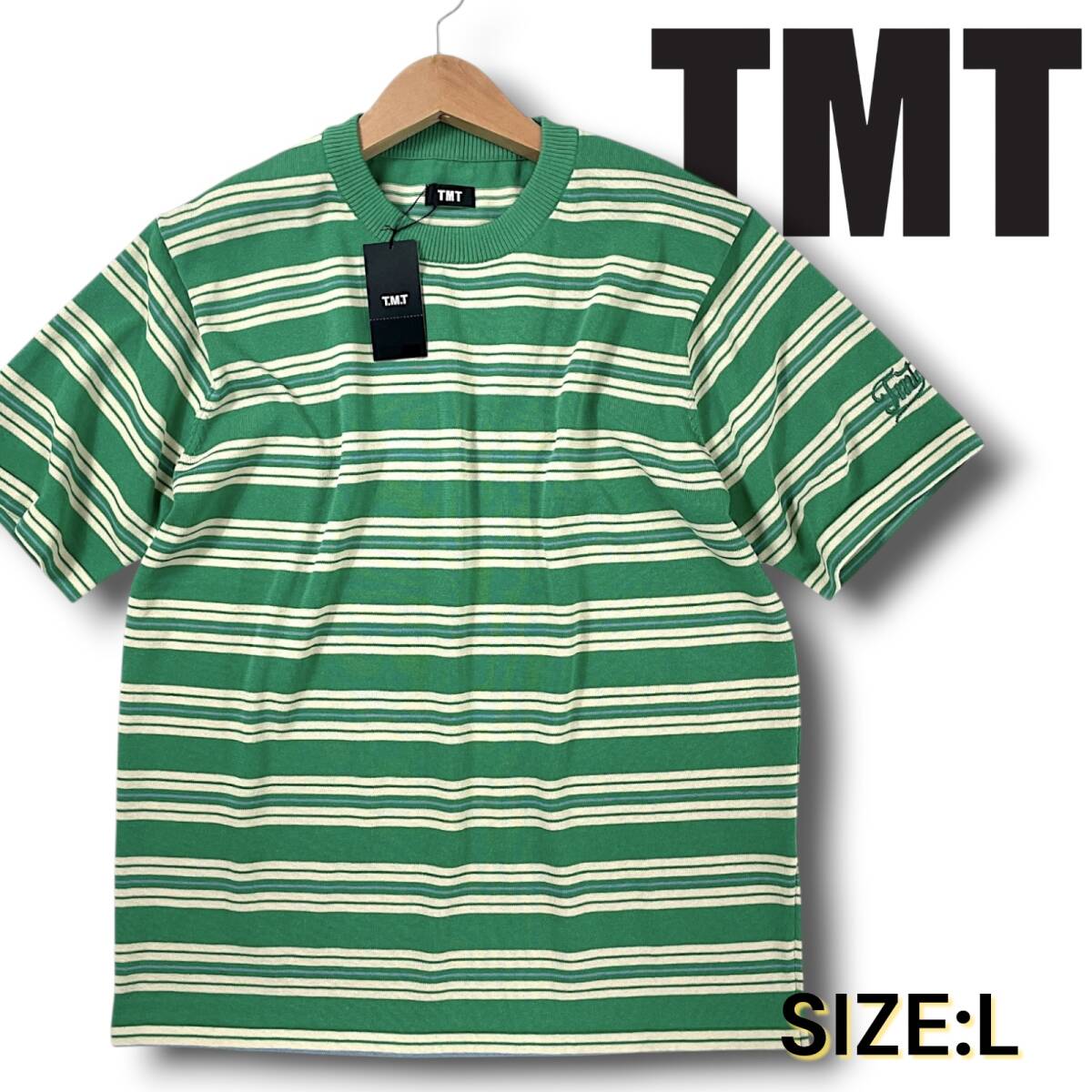 山下着 希少☆ TMT 09SS ダブルガーゼ チェック ウエスタン シャツ 山P