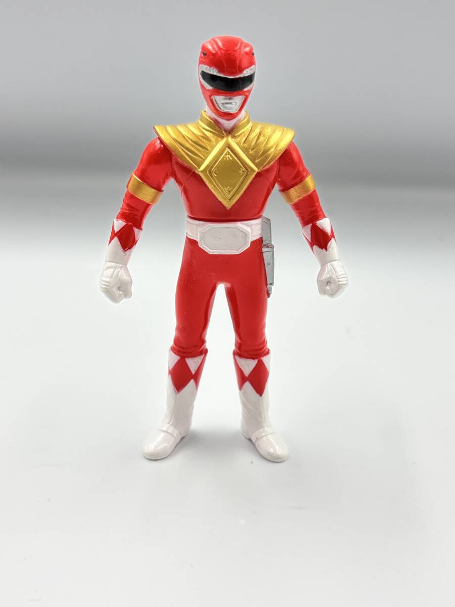 ガレージキット完成品】1/8サイズ 23cm 究極 仮面ライダーJ ガレージ