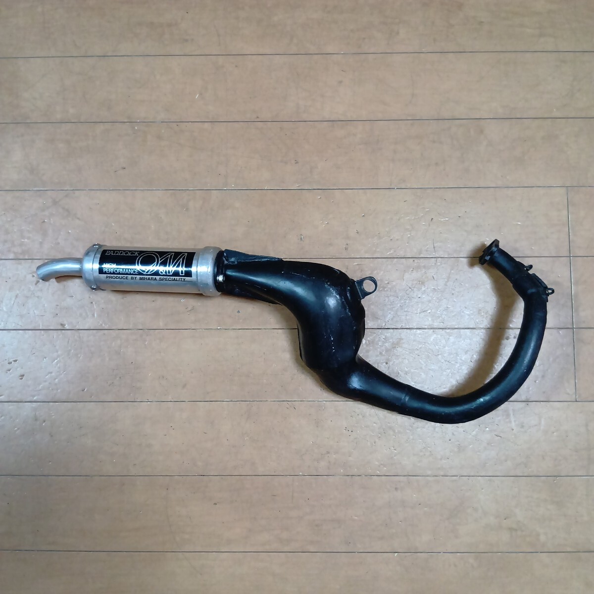 中古】ジョグ 27V ペリカン 当時物 レア 検 チャンプ RS キタコ