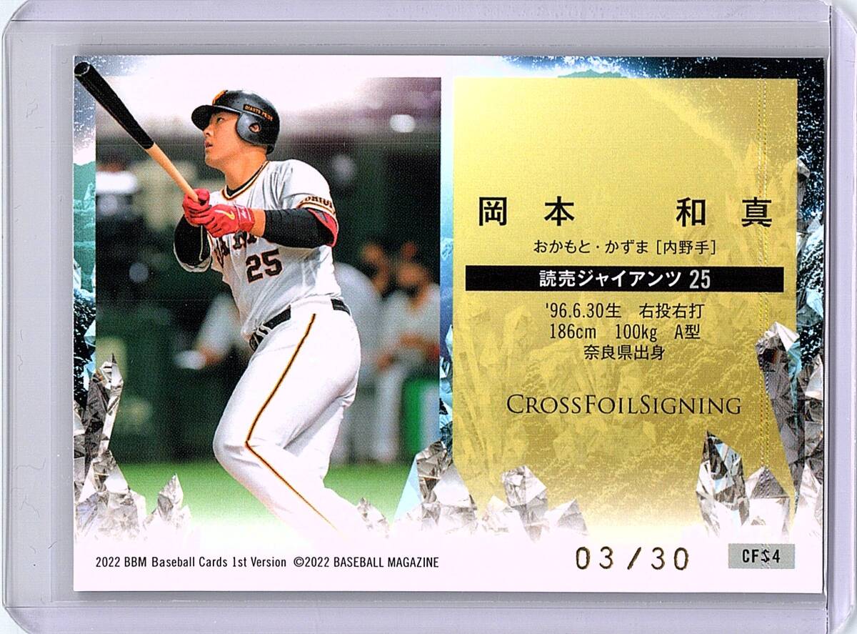 ファーストナンバー 5枚限定】2024 EPOCH 佐々木朗希 直筆サイン