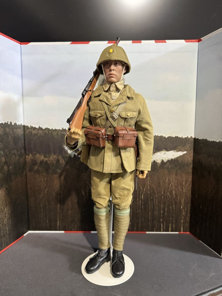 旧日本軍 日本海軍 大日本帝国海軍 大礼服 帽子 軍帽 正帽 肩章 軍装