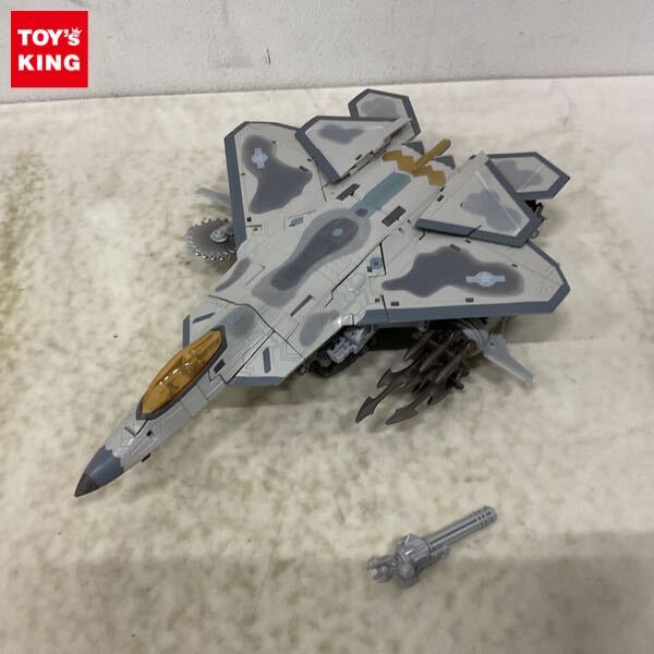 当時物 旧タカラ トランスフォーマー プリテンダークラシック ヒーロー