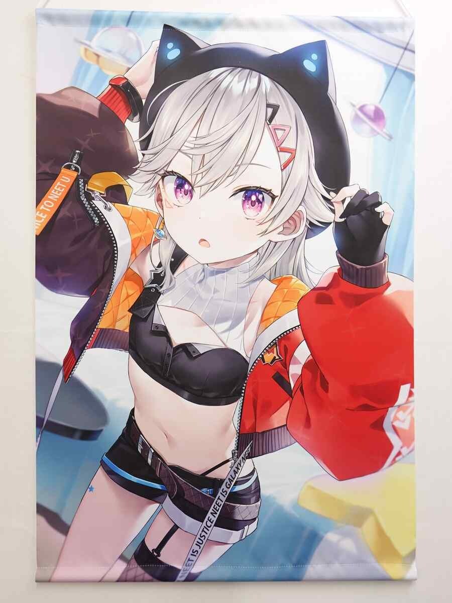 正規品 WIREFRAME 艦隊これくしょん 艦これ 鹿島 抱き枕カバー 憂姫 
