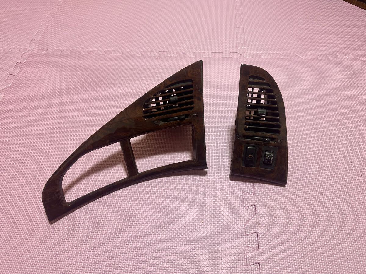 新品】17プロフィア用 ウッドパネルの落札情報詳細 - Yahoo