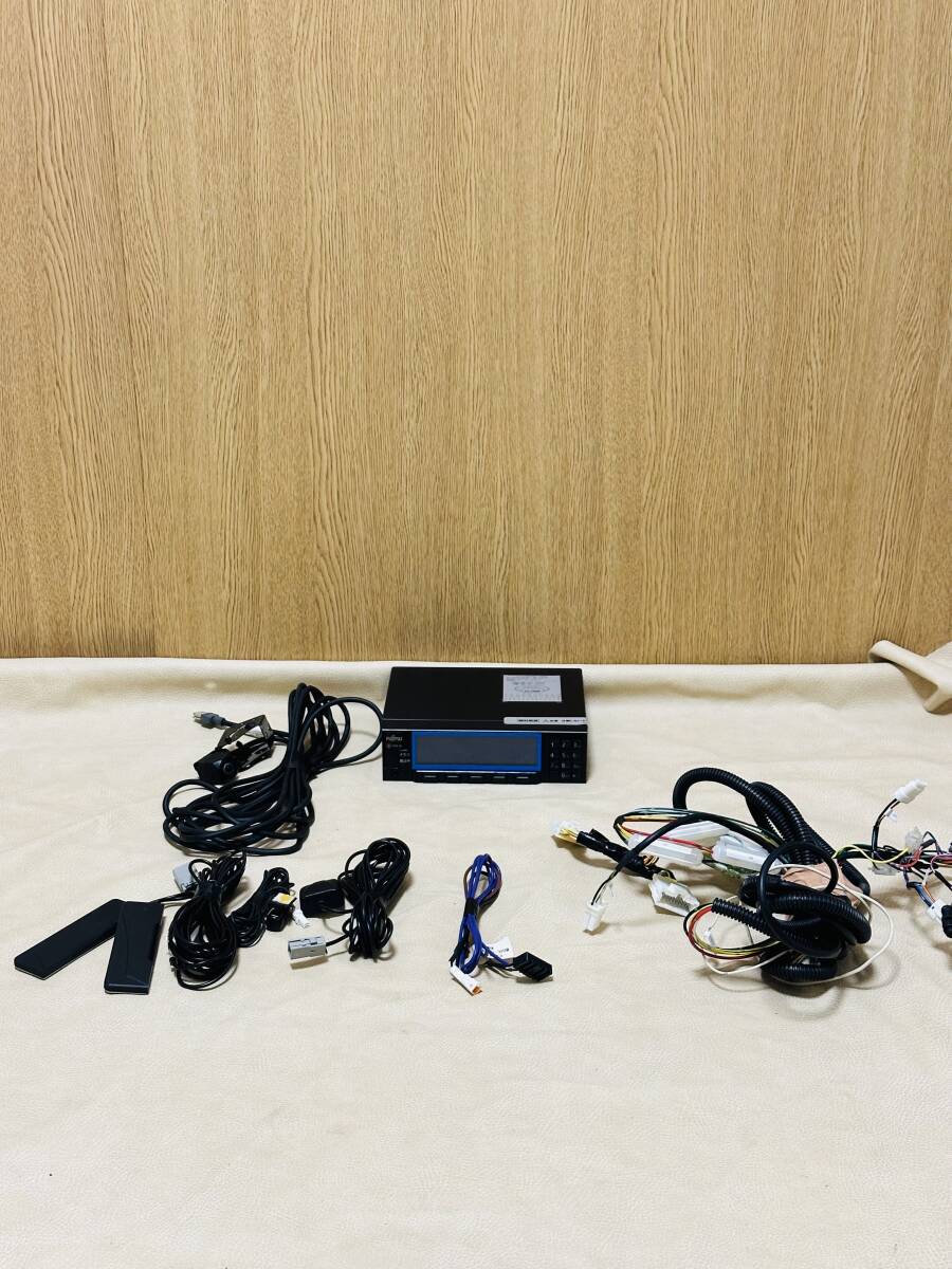 新品】新品当時物 矢崎タコグラフ TCO144-F-120 在庫処分の