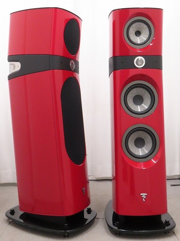 TOA TH-50D 30 ホーンスピーカー 防災無線用 屋外用 音出し確認済み
