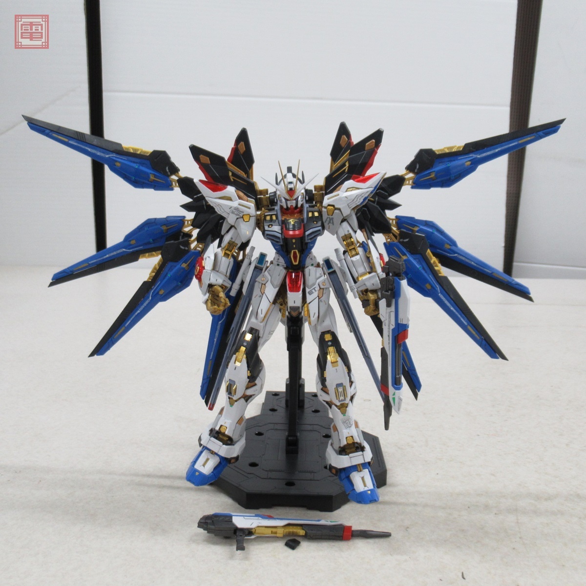 ガンダムトライエイジ オペレーションエース 3弾 P OA3 2枚セット 059