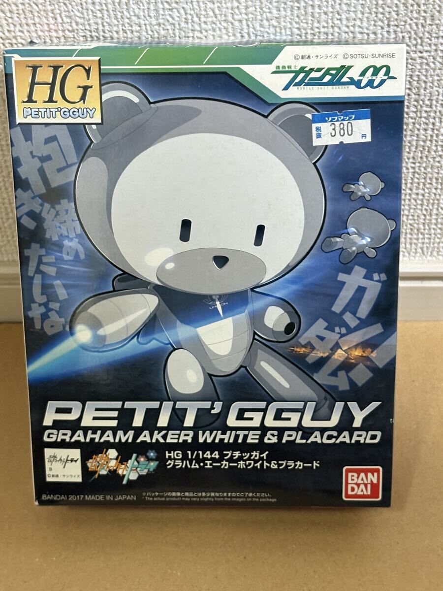 新品】ガンダム カフェ グラハム・エーカー 機動戦士ガンダム 機動戦士 