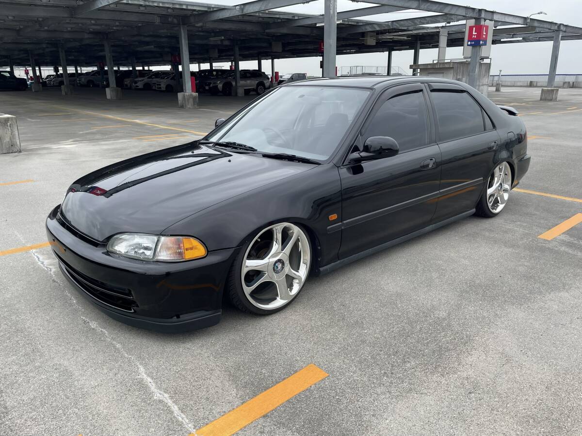 15インチ 8j BMS スタンス USDM ヘラフラ 軽自動車 新品】新品 15インチ ホイール4本 8.0J 4穴 スタンス/ヘラフラ/USDM ②
