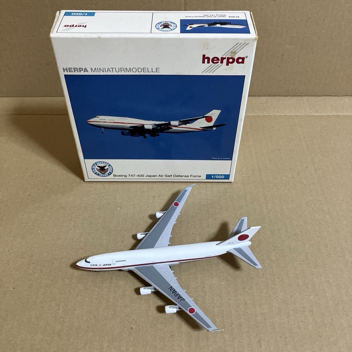新品】1/200 JC Wings JAL 日本航空 MD-11 JA8589 (金属製) の落札情報
