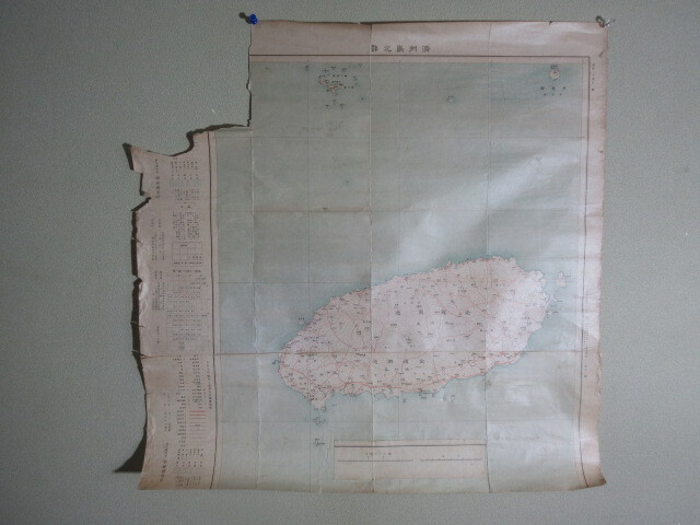 416 朝鮮 厳妃の御葬儀 葬式 行列 輿 戦前 絵葉書 朝鮮風俗 名所 検