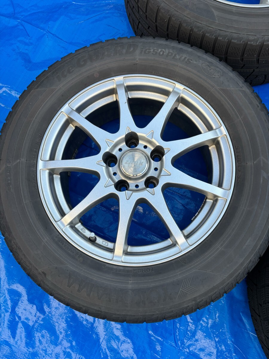 中古】WH1781#△MONZA ZACK JP-104 13×4.00B PCD:100 4穴 ＋42 中古 4 
