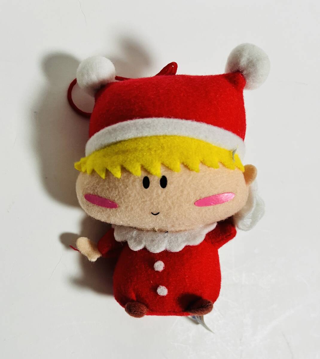 新品】ミルモでポン! ぬいぐるみセット 新品の落札情報詳細 - Yahoo