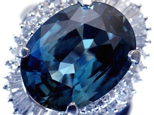 懐かしの ブルーダイヤ ライオン 1000g 洗剤 未開封品の落札情報詳細