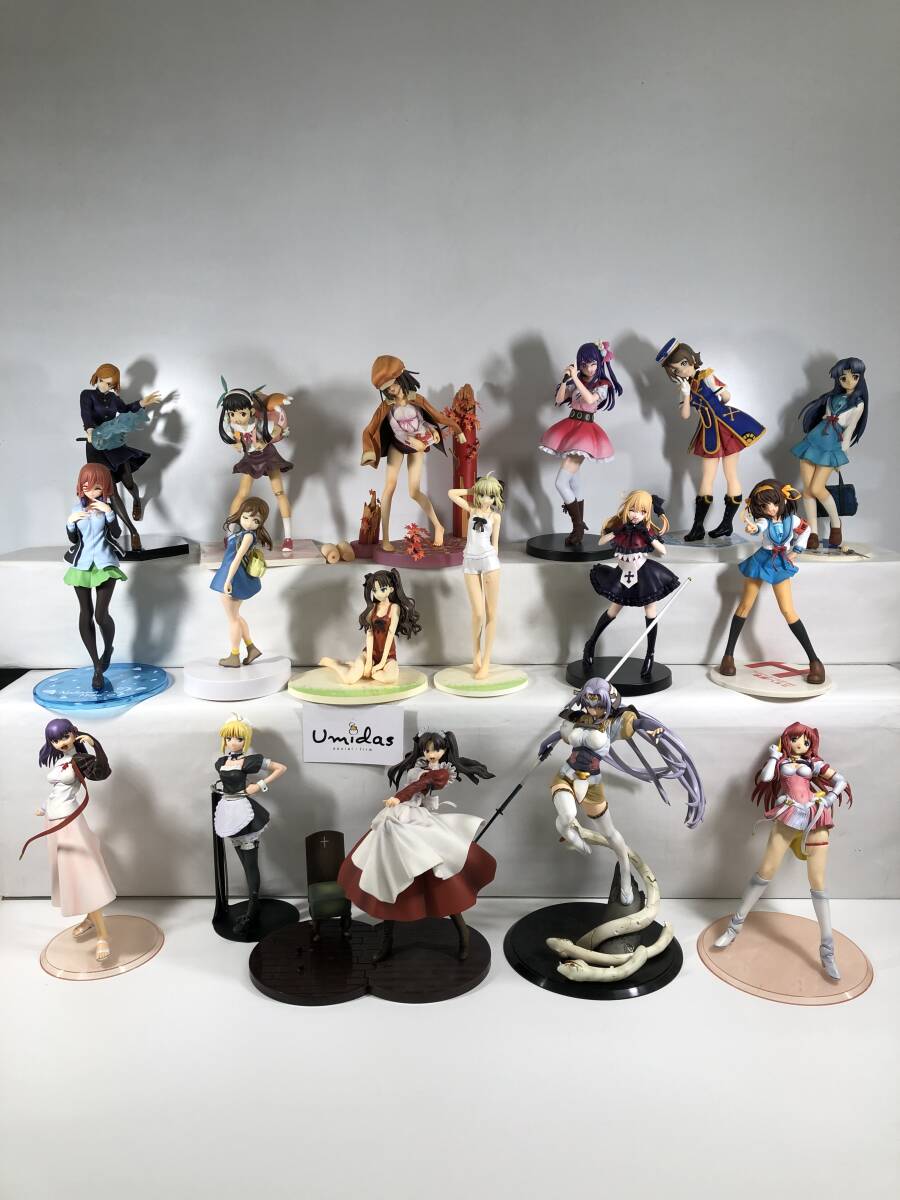 ボークス 1/6 山本五十六（戦国ランス）の落札情報詳細 - Yahoo