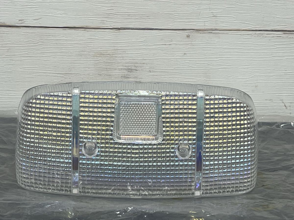新品】新商品 テクニカルサービスホンダ製 汎用 八角グリップ ネコ柄