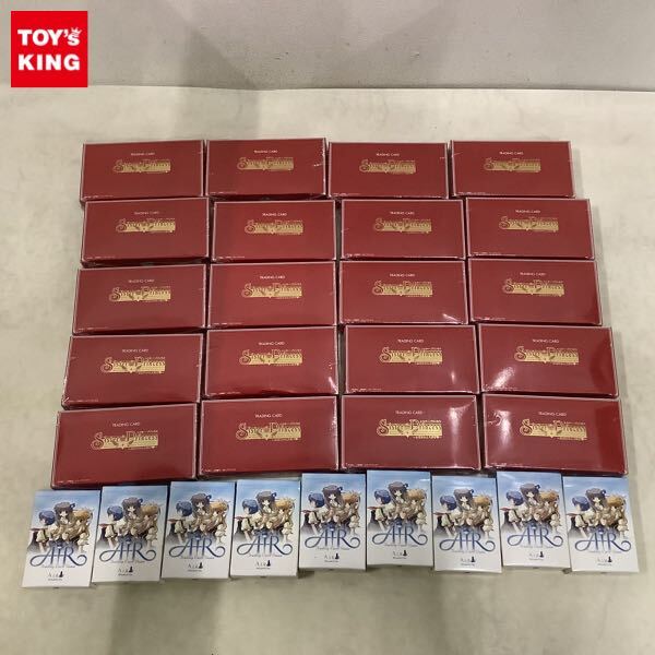 テニスの王子様 TCG 【百錬自得の極み 手塚国光】 トレーディング
