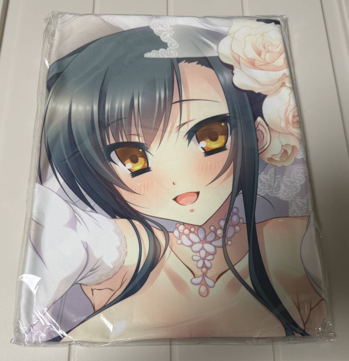Baseson 関羽&趙雲ベッドシーツ 正規品 恋姫†無双 片霧雛太の落札情報