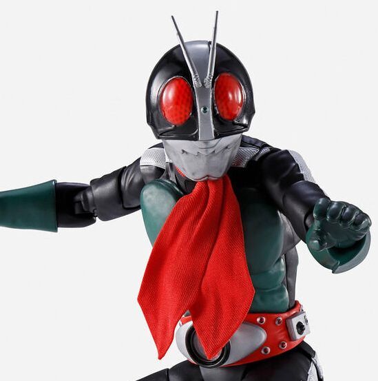 希少・箱・ミニブック無し】2005年 POPY ショッカー ずっこけ大作戦