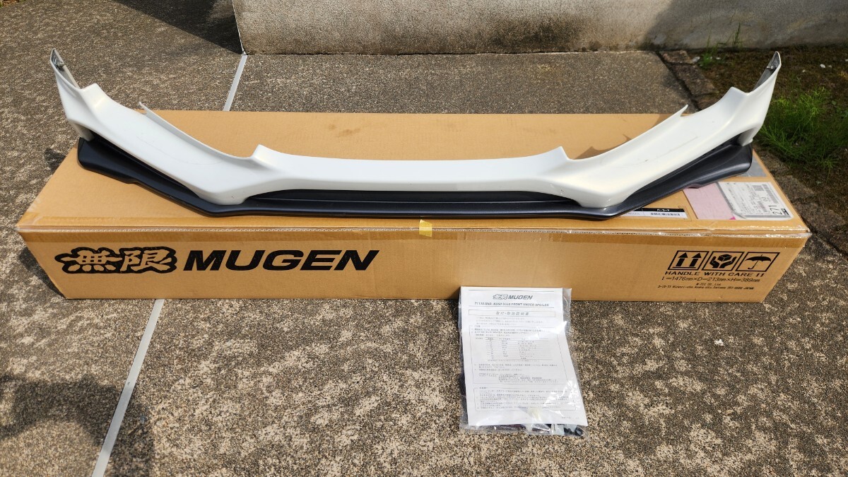 新品】1/43 ホンダ S660 ミニカー ホンダコムテック