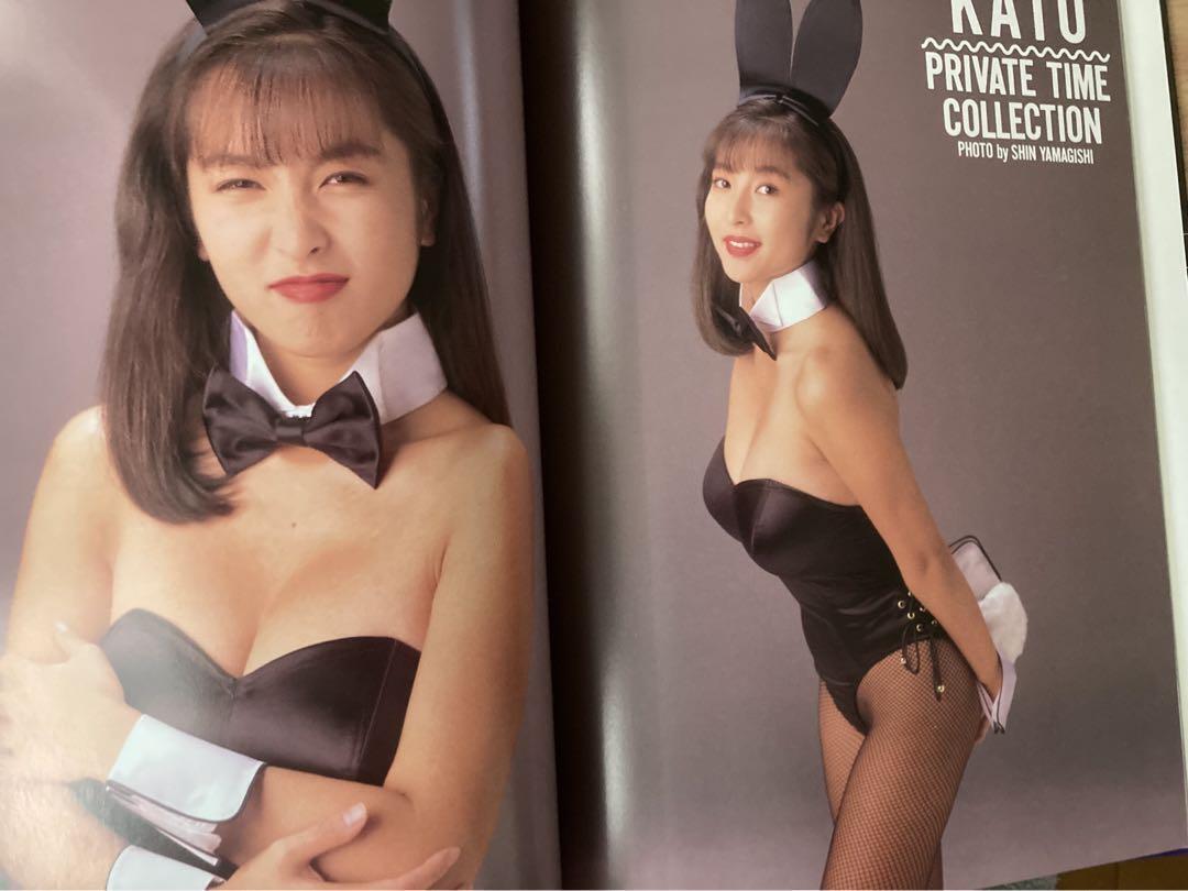【希少1点もの】金子さやか　直筆サイン入りポラ　ビキニ水着 金子さやかの水着ショット！PART? | 楽しく行こう♪