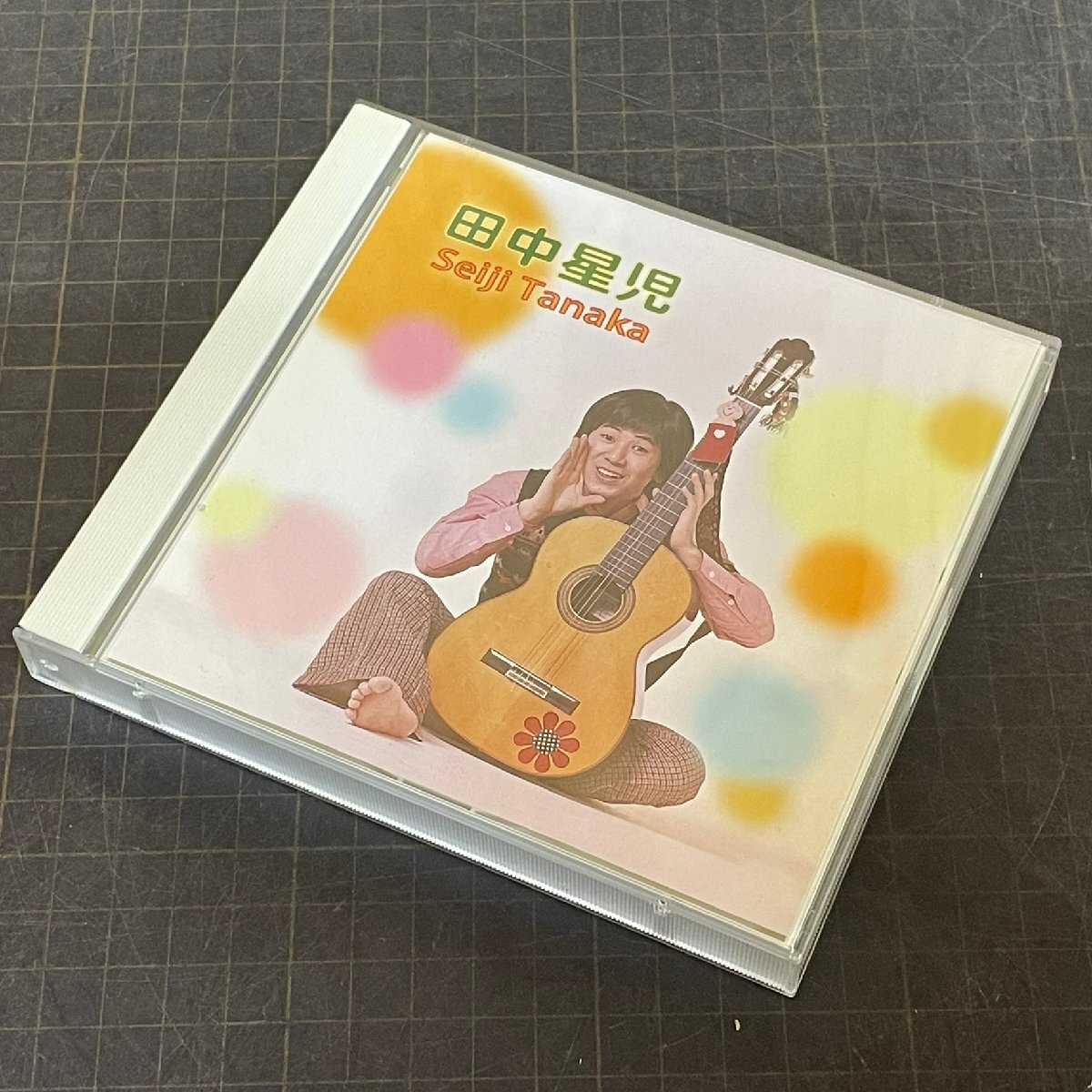 中古】DVD 【 みんなの童謡 】 全4巻SET ☆ NHK 東京児童合唱団 中古の