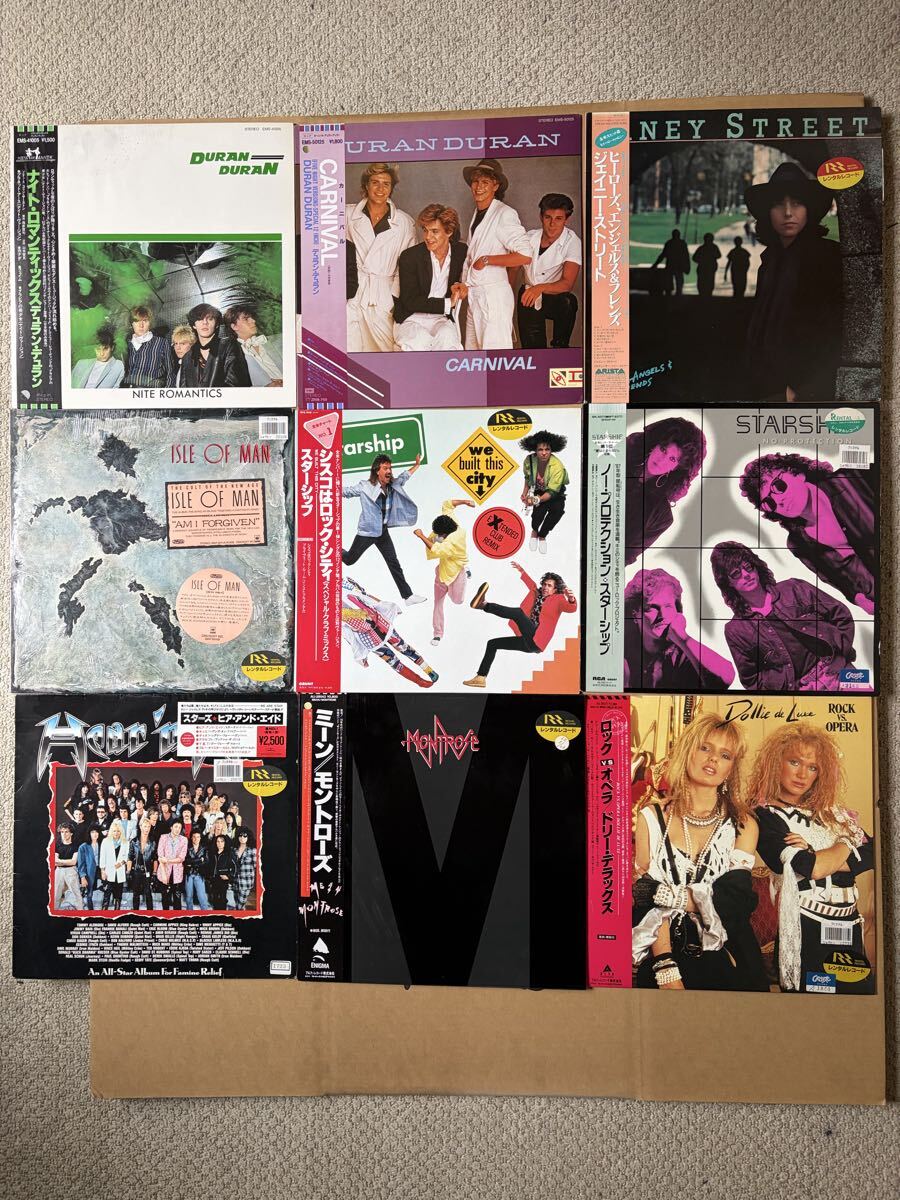 中古】(帯付) NEWTON FAMILY GREATEST HITS (ニュートン・ファミリー