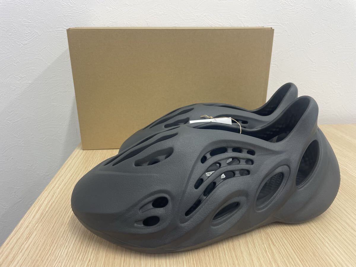 新品】本物1982年製NIKE 80年代オリジナル台湾製NYLON MACH RUNNER 
