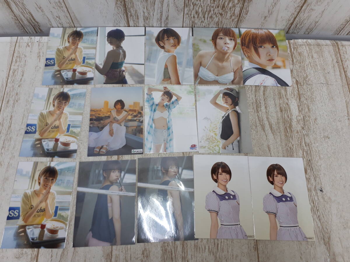 初版 橋本奈々未 写真集 2017 おまけ生写真付きの落札情報詳細 - Yahoo