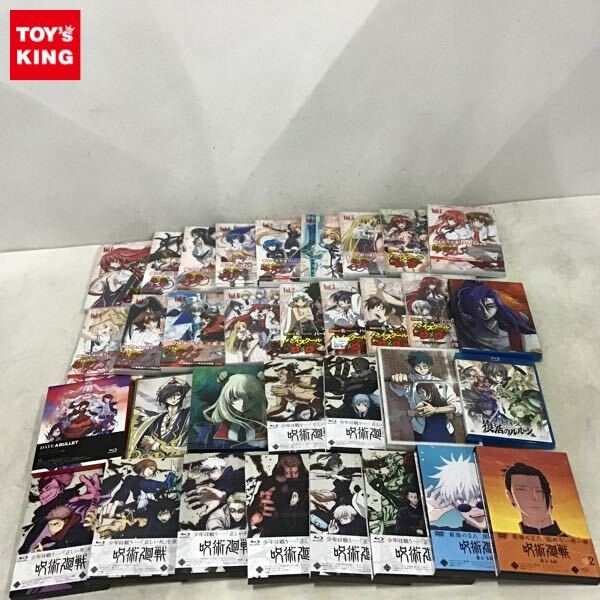 新品】時崎狂三 デート・ア・バレット ファンタジア文庫大感謝祭2018 