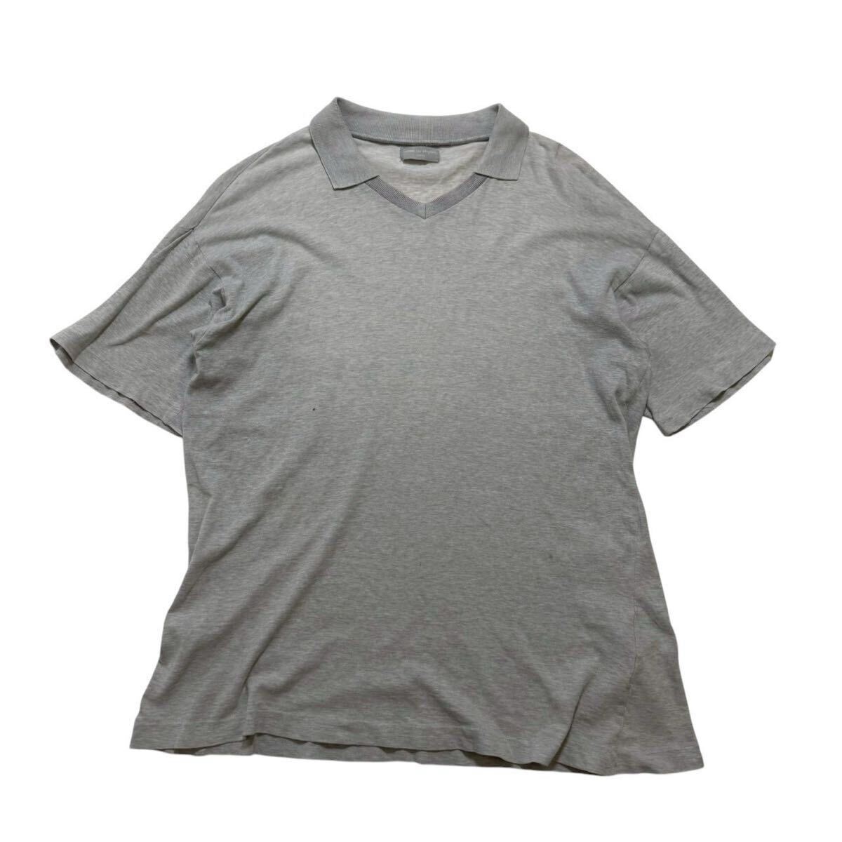 junya watanabe man archive 03ss reggae T-shirt ジュンヤマン 