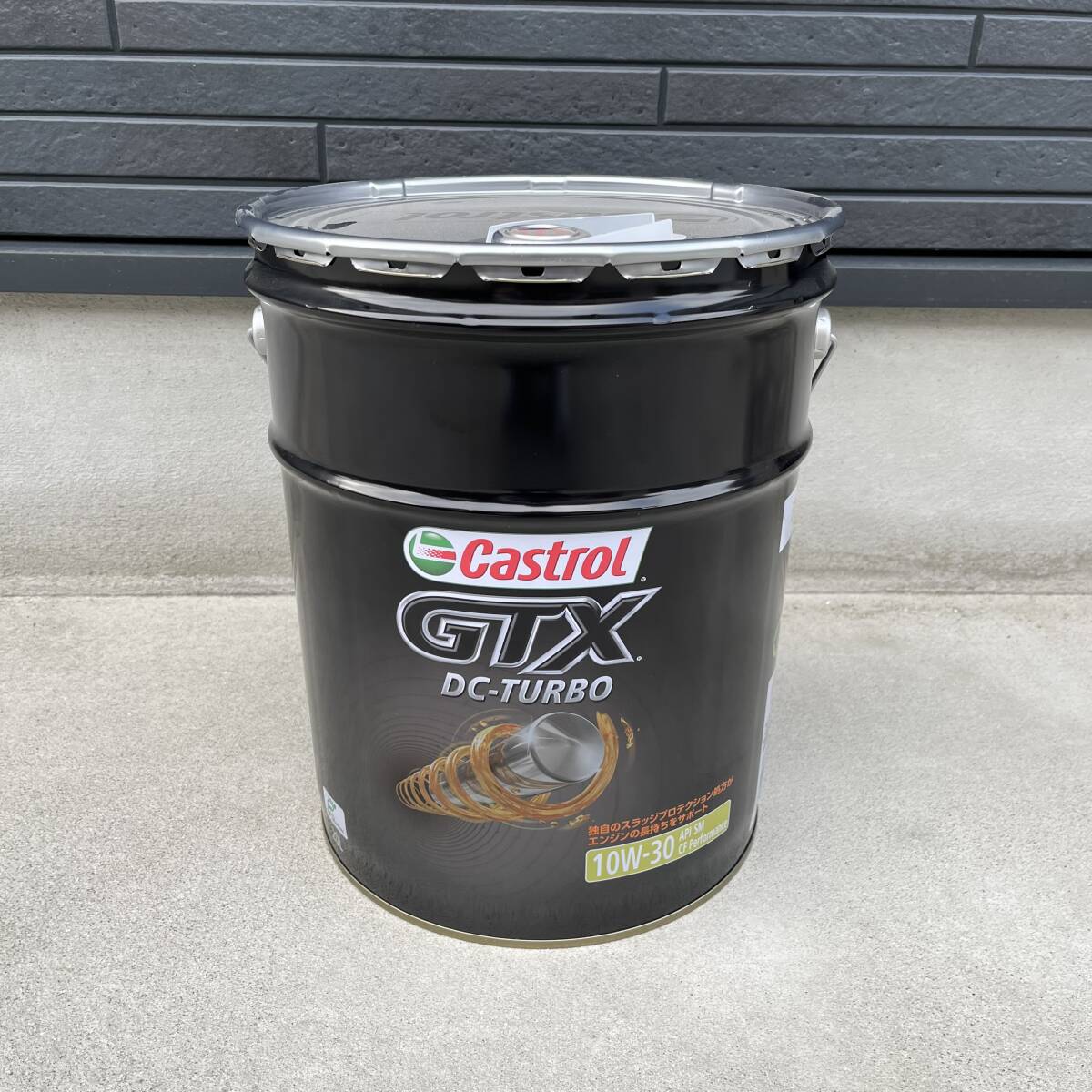 絶版品 ＞ EBBRO エブロ 1/43 Castrol TOM'S SUPRA JGTC 2000 ＃36