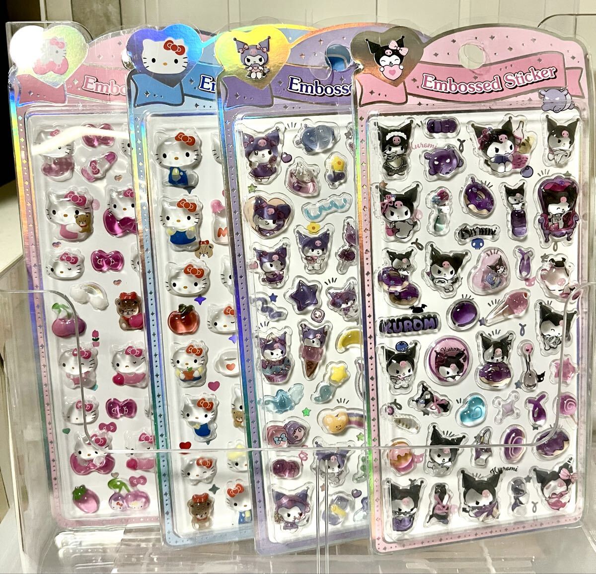 新品】☆ZC33S スイフト サイド ステッカー 両 サイド オリジナル 