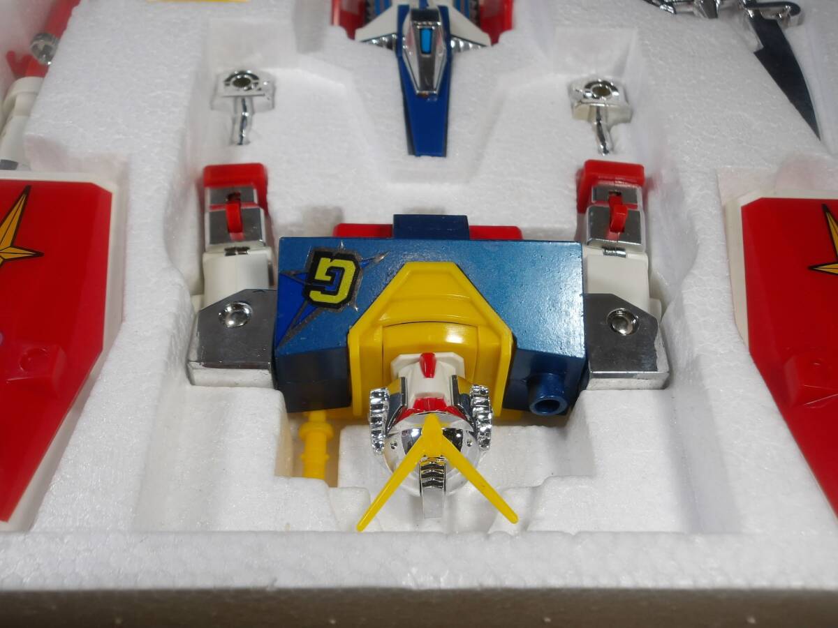 新品】SD ガンダム BB戦士 戦国伝 天翔の神器 麒麟の神器 青龍の神器