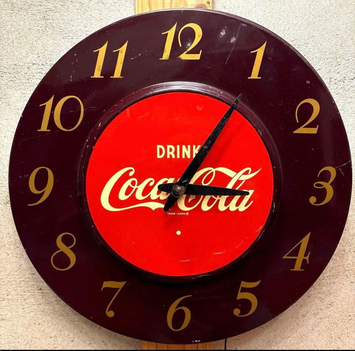 ラッキーライモン スプライト Sprite コカコーラ Coca-Cola ドリンク 