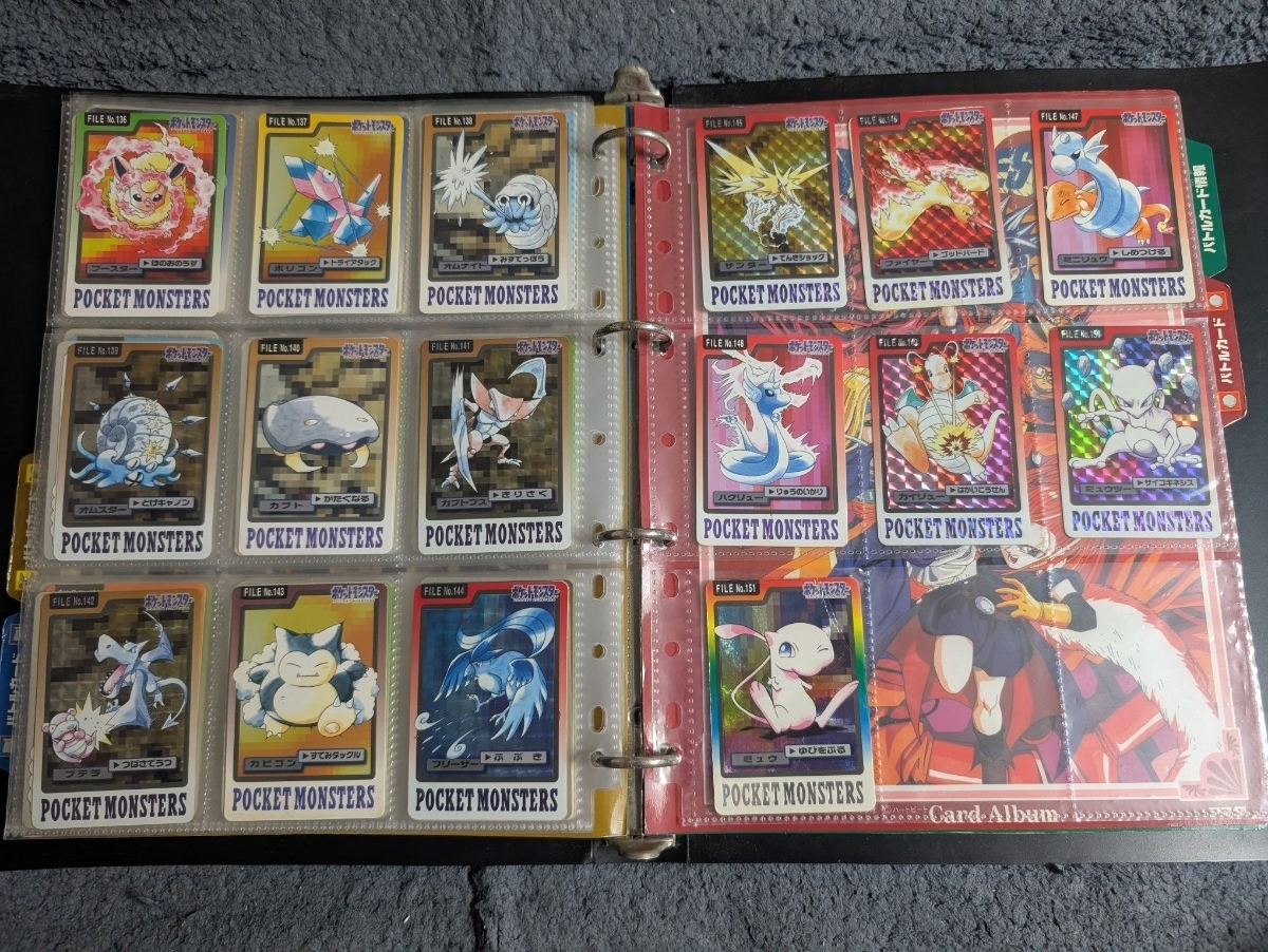 激レア 初期 ポケモン テレビ放送開始時 非売品ポスター ポケットモンスター 激レア！☆ポケットモンスター 初期テレビアニメ ポスター・テレビ東京