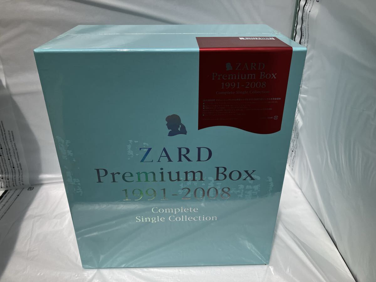 【中古】黒獣 Premium Complete Box特別冊子黒獣読本 目立った傷や汚れなし】黒獣 Premium Complete Boxの落札情報詳細