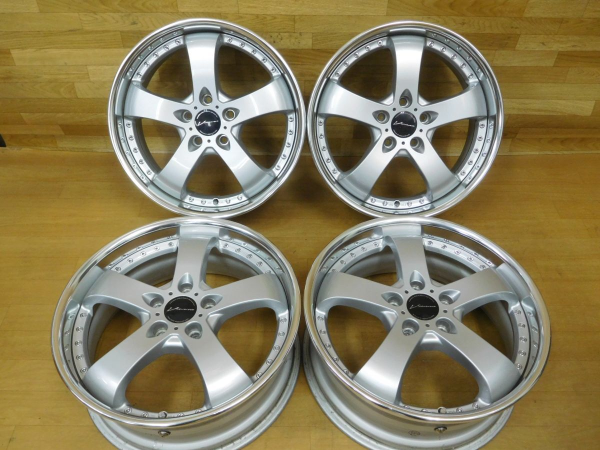 SSR VIENNA SOVEREIGN ヴィエナ ソブリンの落札情報詳細 - Yahoo