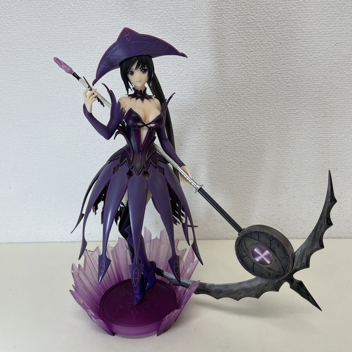 キャラクターグッズ Tony シャイニング 光明の熾天使 サクヤ B0