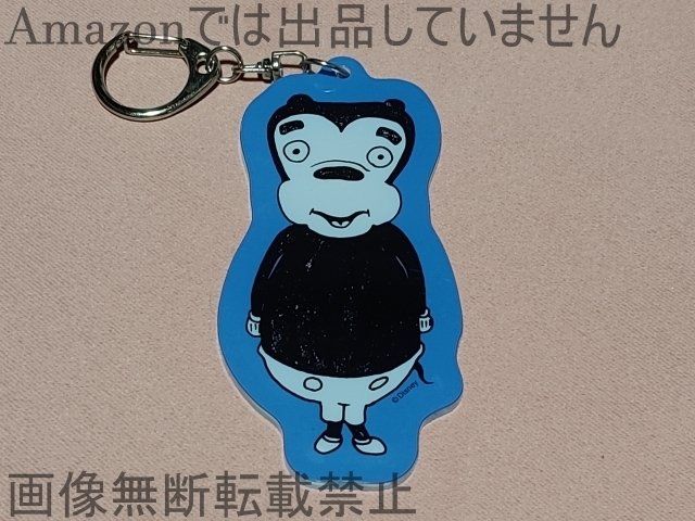 嵐 ARASHI EXHIBITION JOURNEY 嵐を旅する展覧会 サコッシュとアクリル
