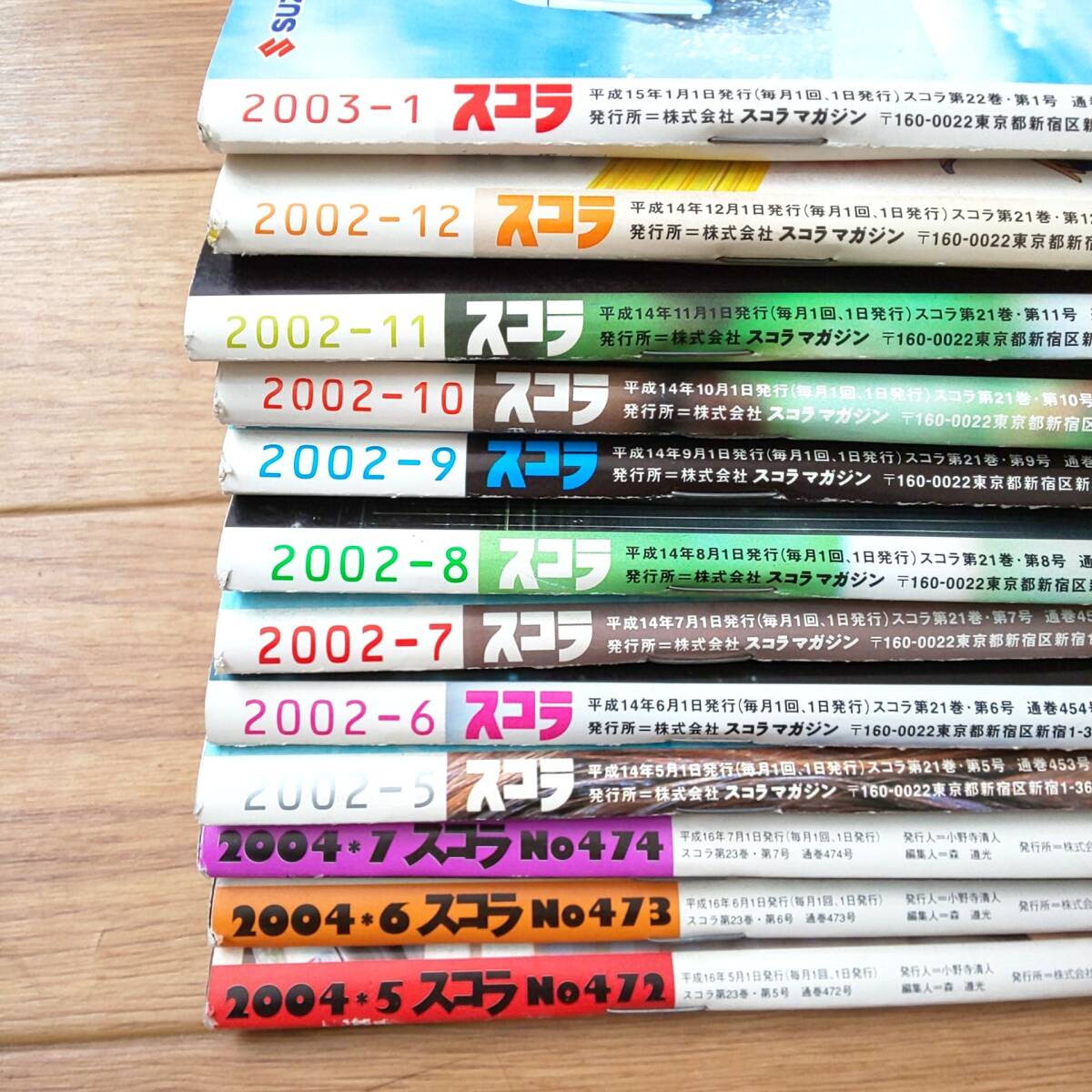 中古】□FLASH ☆2002.12.31 根本はるみMEGUMI池脇千鶴井川遥の落札