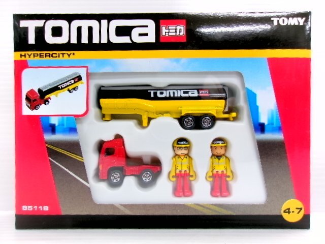 ロングトミカ 10台セット 廃盤品 ロングトミカ 10台セットの落札情報詳細 - Yahoo!オークション