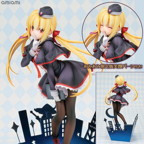 中古】むりりん 直筆イラストサイン色紙 これはゾンビですか？ ゆず
