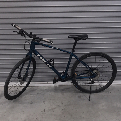 □J240□ GIORNA 706S ジョルナ オリジナル700C クロスバイク 28インチ